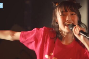 モーニング娘。'23 『HOW DO YOU LIKE JAPAN？～日本はどんな感じでっか？～』さよなら中野サンプラザ音楽祭