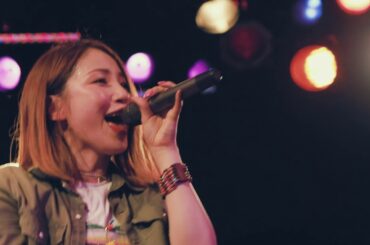 吉川友 きっかけはYOU! KIKKAWA YOU