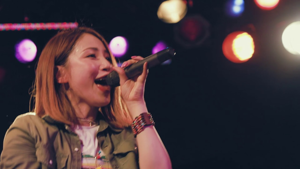 吉川友 きっかけはYOU! KIKKAWA YOU 吉川友 きっかけはYOU! KIKKAWA YOU