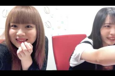 2023年07月06日 荒巻 美咲（HKT48 チームH）