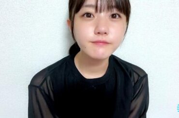 2023/07/13 瀧野由美子 ① SHOWROOM