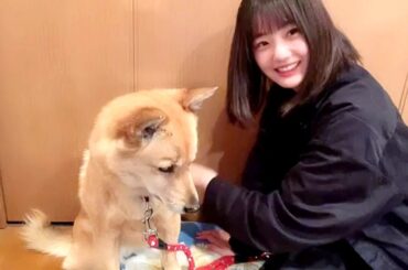 2023/05/06 瀧野由美子 ② SHOWROOM