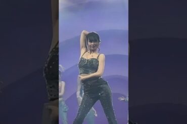 Momo Dance Break #momo #twice #likey #kpop