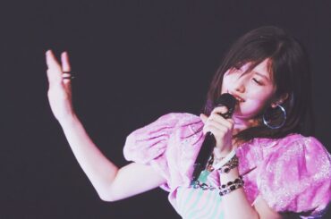 モーニング娘。'18　｢大人になれば 大人になれる」