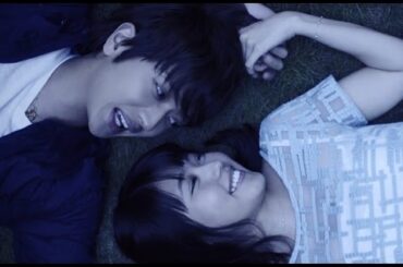 Nissy(西島隆弘) / 「まだ君は知らない MY PRETTIEST GIRL」Music Video