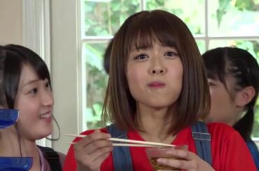 Juice=Juice  宮本佳林 金澤朋子 ともこりん ともかりん