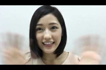 渡辺 麻友　配信されていると思い一人で喋っていた