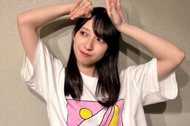 日向坂46の余計な事までやりましょう.金村美玖  2023.07.14 #146 一緒に彷徨ませんか？