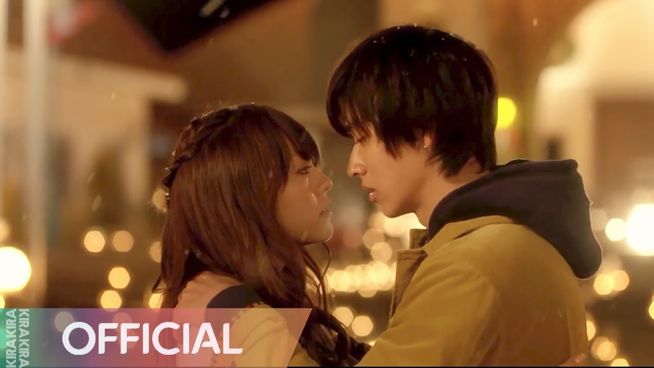 No Longer Heroine Scan Vf Chapitre 1 www.moezine.com