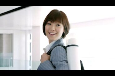 瀧本美織 : スローバー (201211)