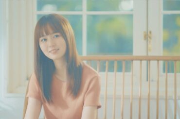 SARD UNDERGROUND「オレンジ色」 MV