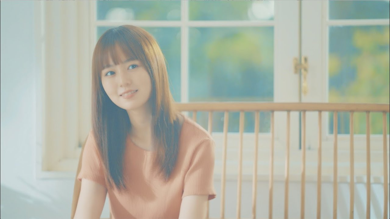 SARD UNDERGROUND「オレンジ色」 MV SARD UNDERGROUND「オレンジ色」 MV