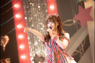 「賭ケグルイ season2」　第2話オープニング映像【ユメミおまけVer】