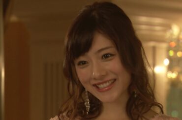 이시하라 사토미의 필살애교( いしはらさとみ)