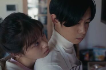 西野七瀬にコレされたい