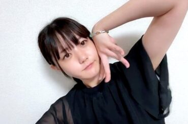 2023/07/13 瀧野由美子 ② SHOWROOM