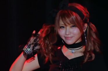 高橋愛・田中れいな 『One・Two・Three』