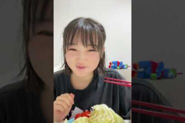 23.07.08 甲斐心愛 TikTok LIVE