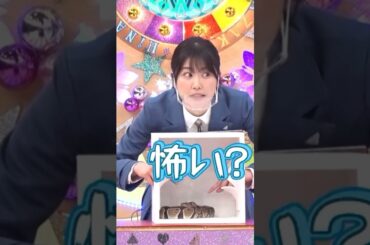 荒ぶるPRM丹生明里　　　　　　　　　　　　#日向坂