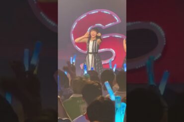 #中山莉子 #エビ中 #私立恵比寿中学 #shorts