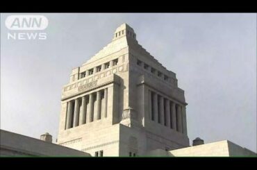 参院選　各党の公約をみる「被災地復興政策」（13/07/09）