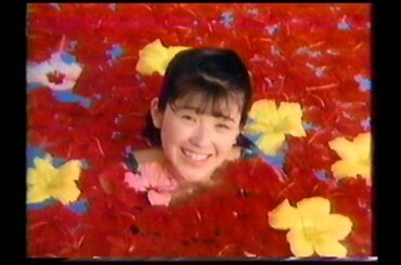 キリンレモン 2101 - 新田恵利