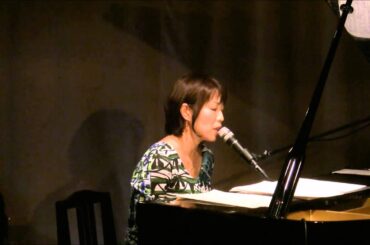 天国への階段～愛のままで...－浜田真理子