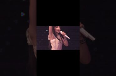 Perfume  パーフェクトスター・パーフェクトスタイル 4 LIVE mix #shorts