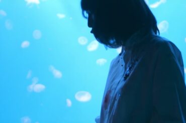 【MV】ヒグチアイ／ココロジェリーフィッシュ