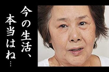 天地真理の夫と現在が切なすぎる.....「水色の恋」大ヒットで紅白歌合戦出演したアイドル歌手