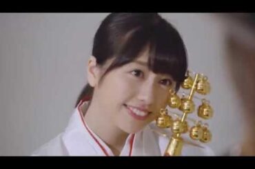 ももっと、佐々木彩夏 zero －佐々木彩夏 編－