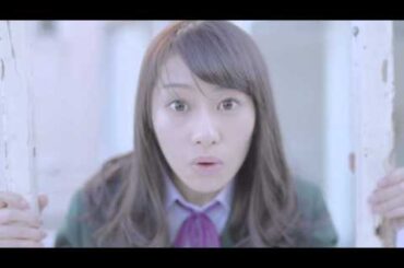 乃木坂46 5thシングル収録 桜井玲香×中村太洸-予告編-