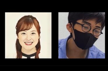 水卜麻美について世間に色々聞いたら頭がもうパニックwww