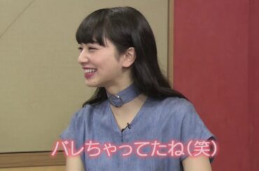 『ぼくは明日、昨日のきみとデートする』豪華版の特典映像でしか見られない 撮り下ろし映像を一部公開！