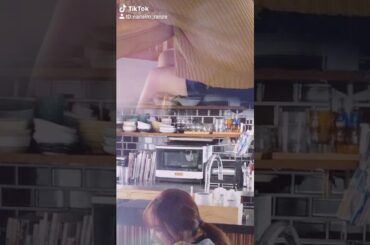 寺田蘭世さんのスライドショー