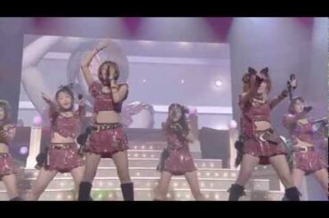 morning musume [Only you]