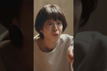 この頃の奈々さんって私嫌いだったよ！後になってヤキモチって知ったよ！