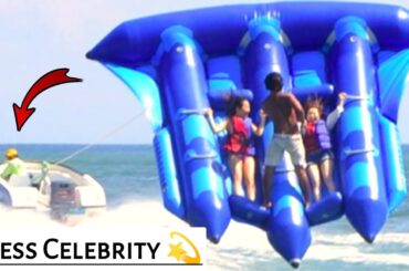 ABCテレビ 増田紗織アナ 小椋寛子 事故 負傷 救急搬送 瞬間