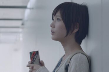 誓うよ 【PV】 / JaaBourBonz  ※『ダイドーブレンドコーヒー』CMソング