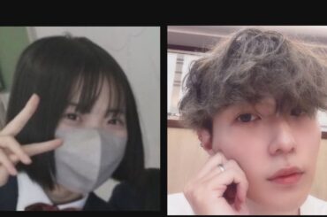 「相手を殺してでも自分のものに」 ストーカーだった男性が語る異常な心理　名古屋の駅での18歳女性殺人事件から見えることとは