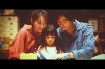 BiSH / Life is beautiful[OFFICIAL VIDEO]