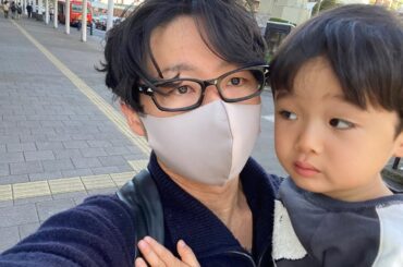 世界が泣いた！TikTokで500万以上再生された動画！離婚して初めての面会#shorts#tiktok