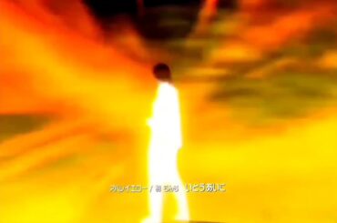 スーパー戦隊ヒロイン  変身 名乗り  アバレンジャー ゴーオンジャー