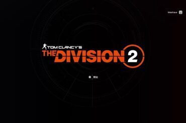 hitoshiave の #今日の出来事 #2023年7月16日 🇯🇵