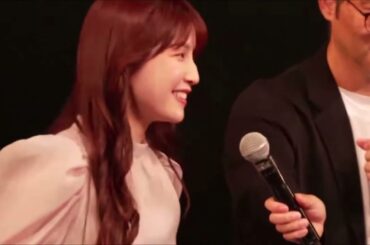 【松雪彩花(あやち)】🌈🎀ラニーニャ困ったな?🐈に知っておこう村Pbot付き