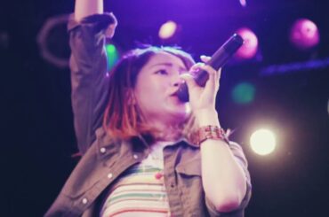 吉川友 Time to zone  KIKKAWA YOU