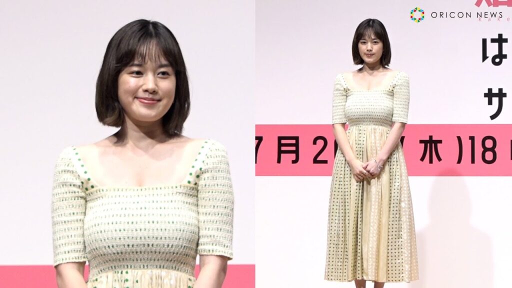 も*た様 [当選品] 筧美和子　直筆サイン入りチェキ 懸賞当選品】北野日奈子 直筆サイン入りチェキ 乃木坂46