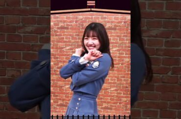 世界一可愛いみーぱんの自然薯❤