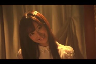 佐々木希が風俗嬢に！？　映画「風俗行ったら人生変わったwww」 予告映像