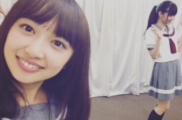 【小宮有紗】何だか色っぽい○○○シーン【ラブライブ！サンシャイン!!】